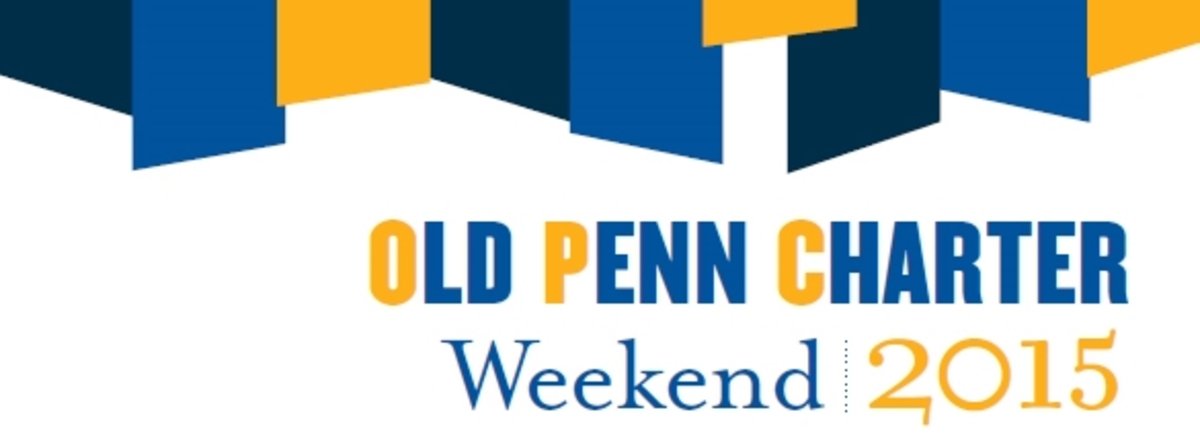 OPC Weekend
