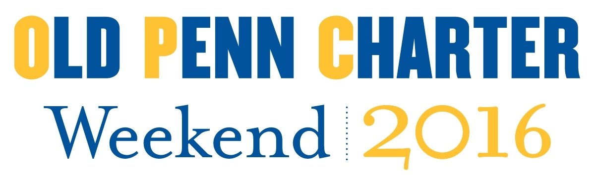OPC Weekend, May 6-7