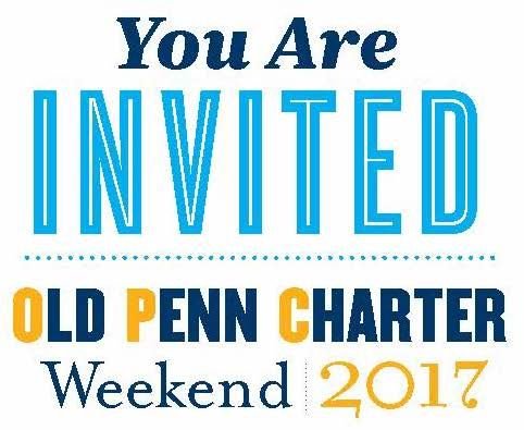 OPC Weekend 2017