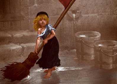 Les Miserables Adds Sunday Show