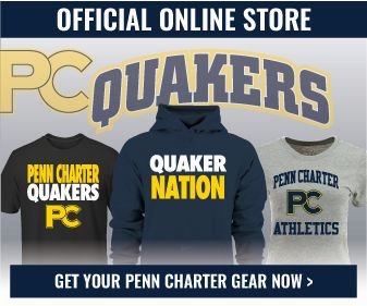 Online Spirit Store Opens