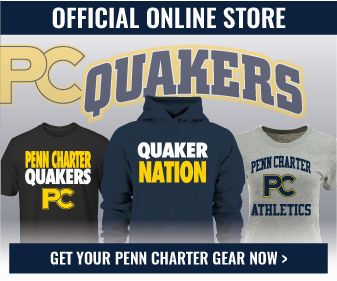 Online Spirit Store