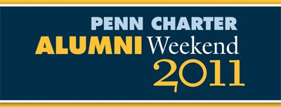 2011 Alumni Weekend