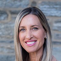 Crystal Keelan 
