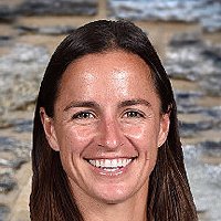 Colleen Magarity 